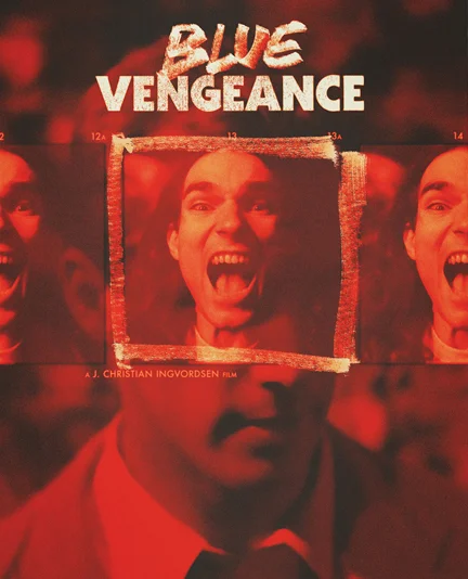 blueVengeanceVinegarSyndrome.jpg