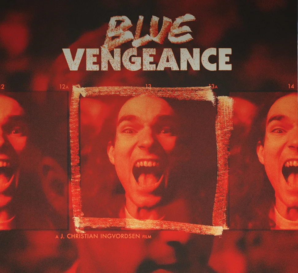 blueVengeanceCinemasciencesSplash2.jpg
