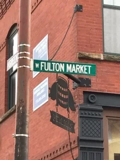 Inspiration is easy ...