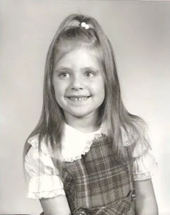 The “Very Early” Years