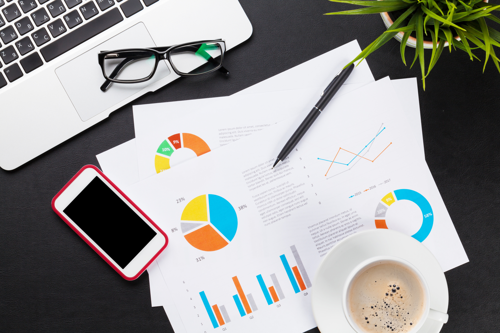 It’s Time to Get Back to School … Sales School!