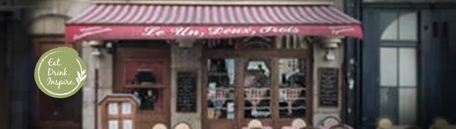 Continuing Education