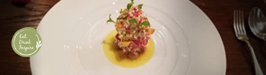 Continuing Education. Part Two.