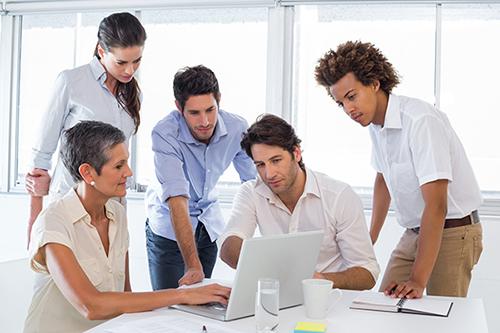 fulton_market_consulting_group_patience_500.jpg