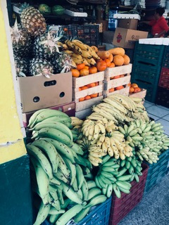 fulton_market_consulting_puerto_vallarta_banana.jpeg