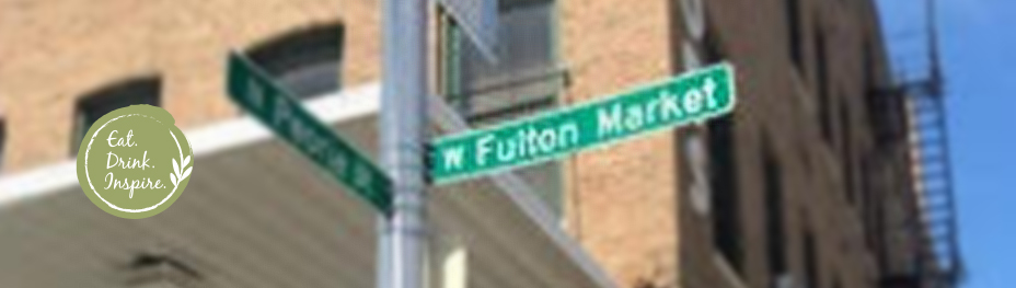 Construction Crane Crazy