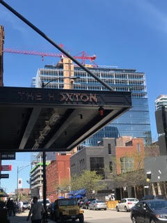 fulton_market_consulting_the_hoxton.jpg