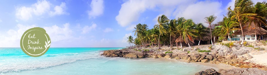 The Grass is Always Greener