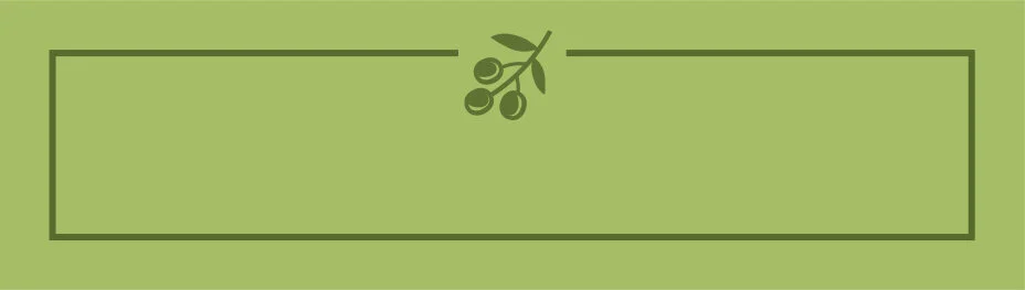 May 15th NOW is the New Year