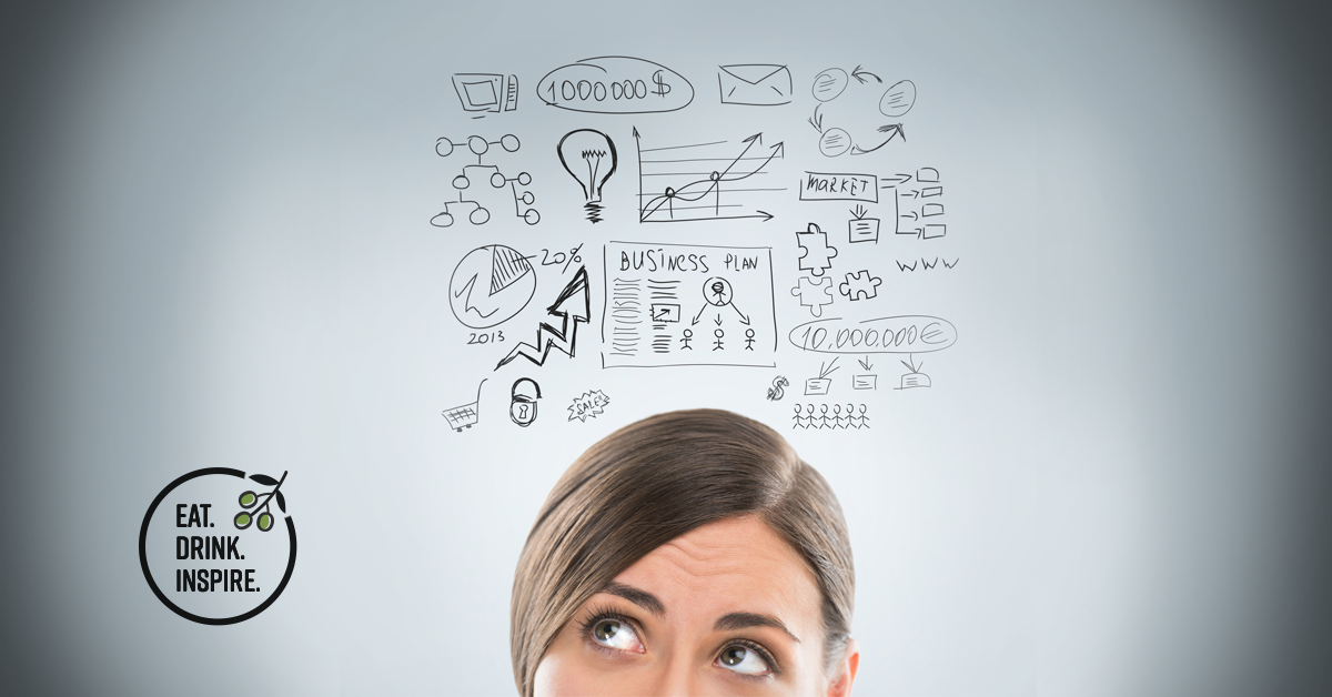 What’s a Number Anyway?