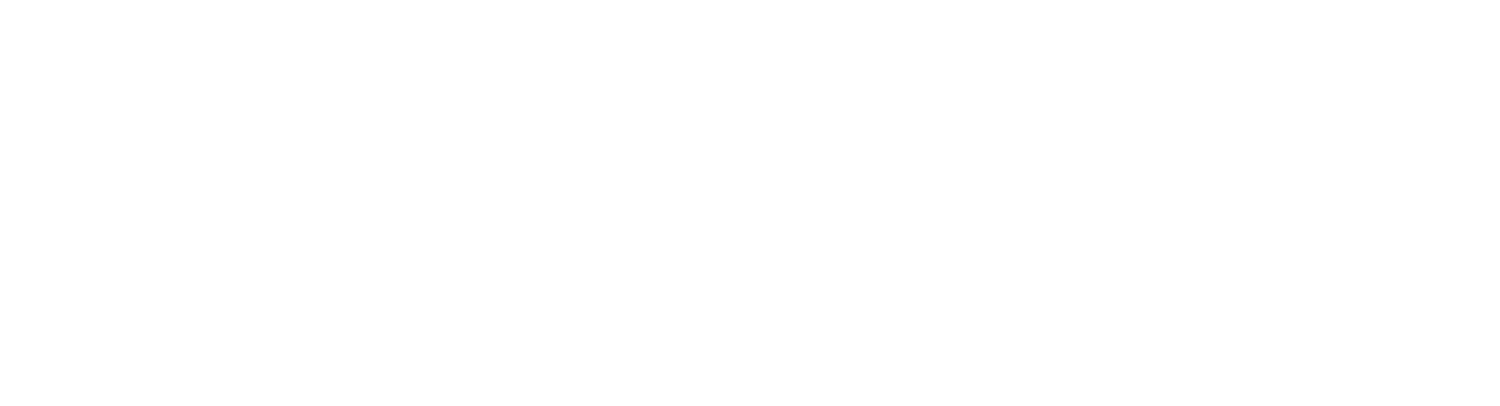Fulton Market Consulting