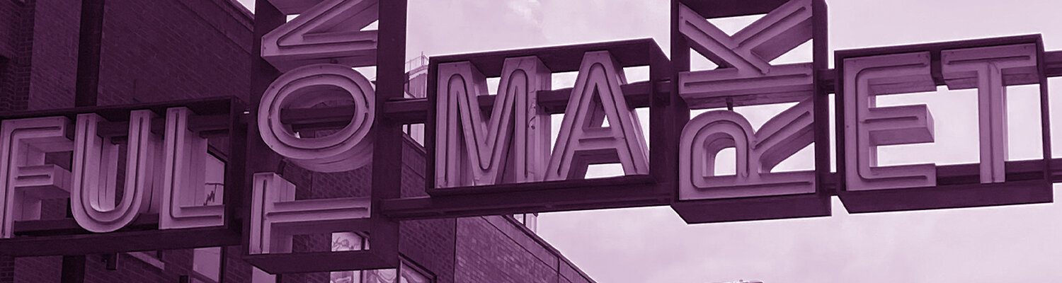 home_fulton_market_consulting.jpg