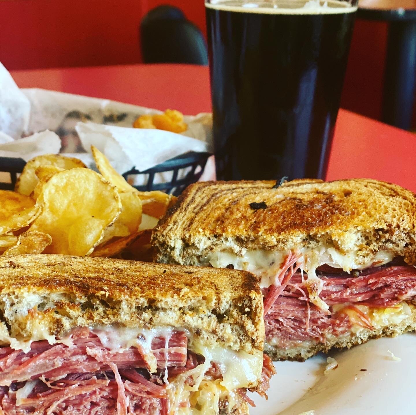 Get To Know Your Neighbors