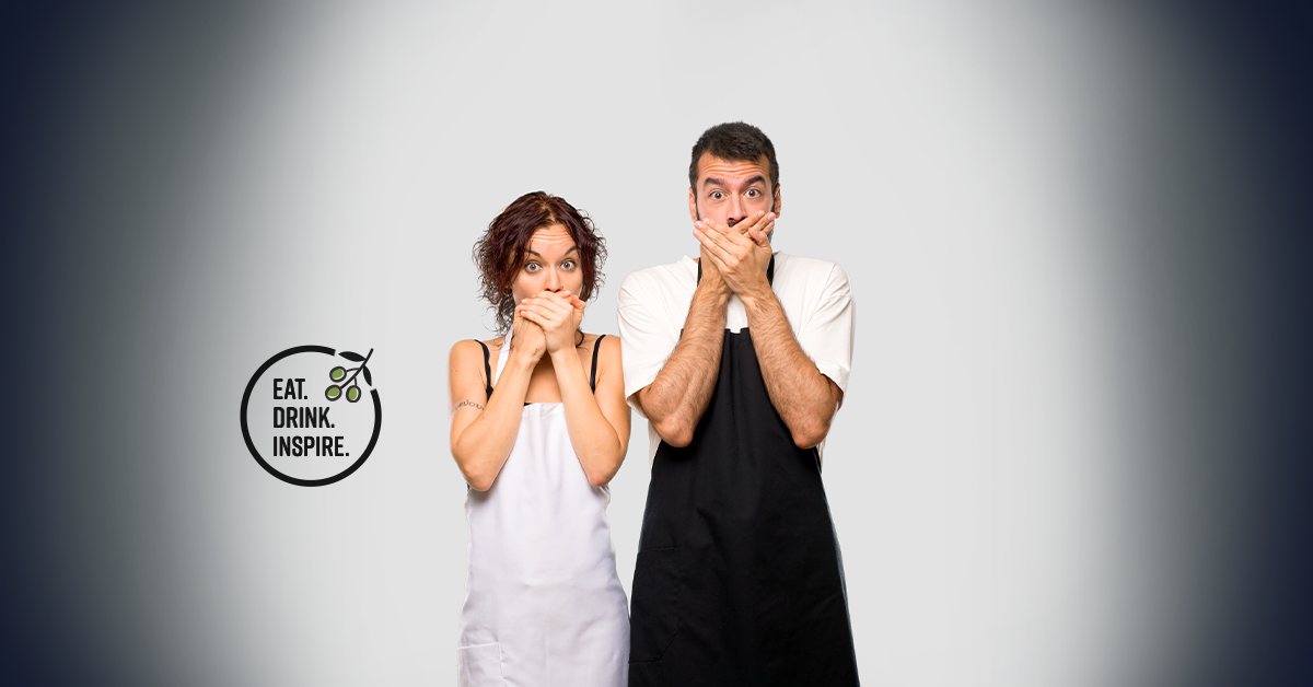 It’s ALL Sales, Baby