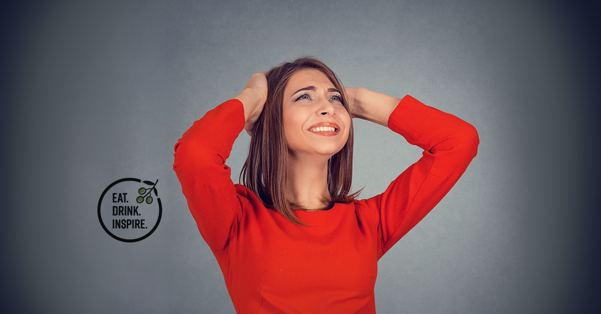 Snap Out of It! … Is Next Year Ready to Roll?