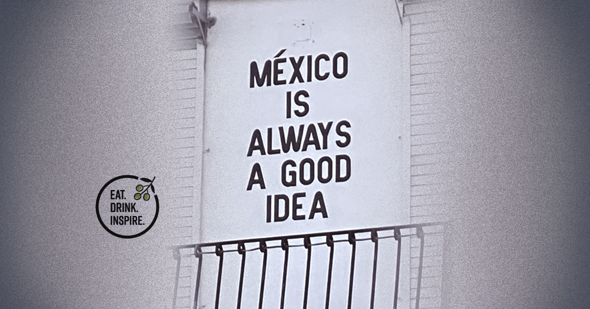 Why Do You Keep Going Back?