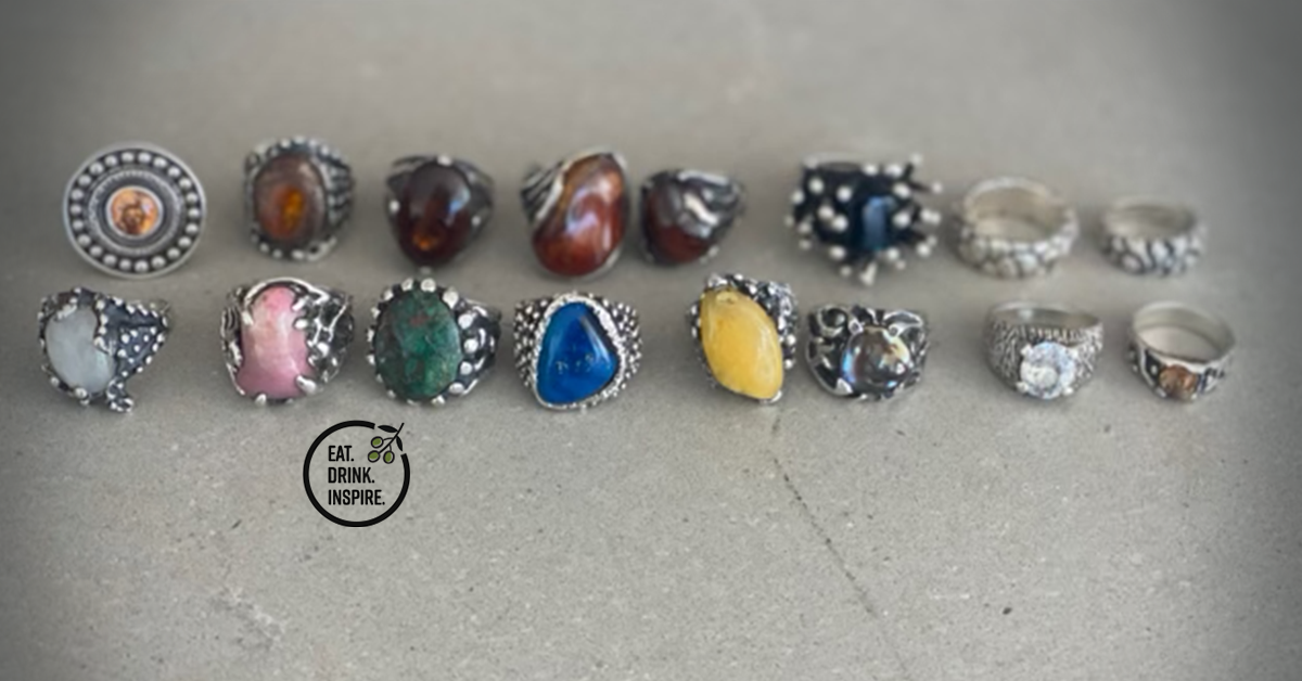 What Do You Want Next?