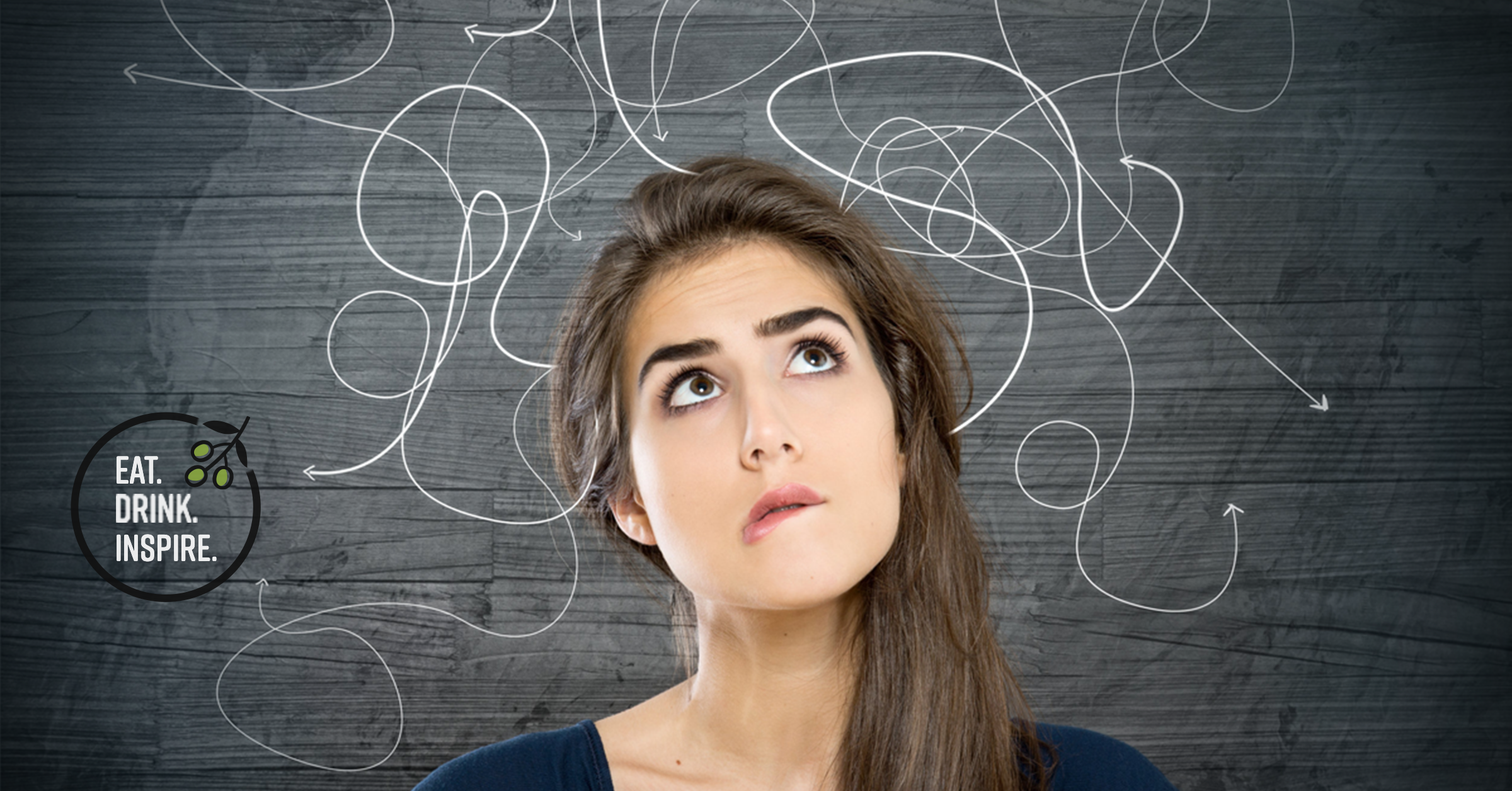 Your Doors Are Open - You Better Deliver Then