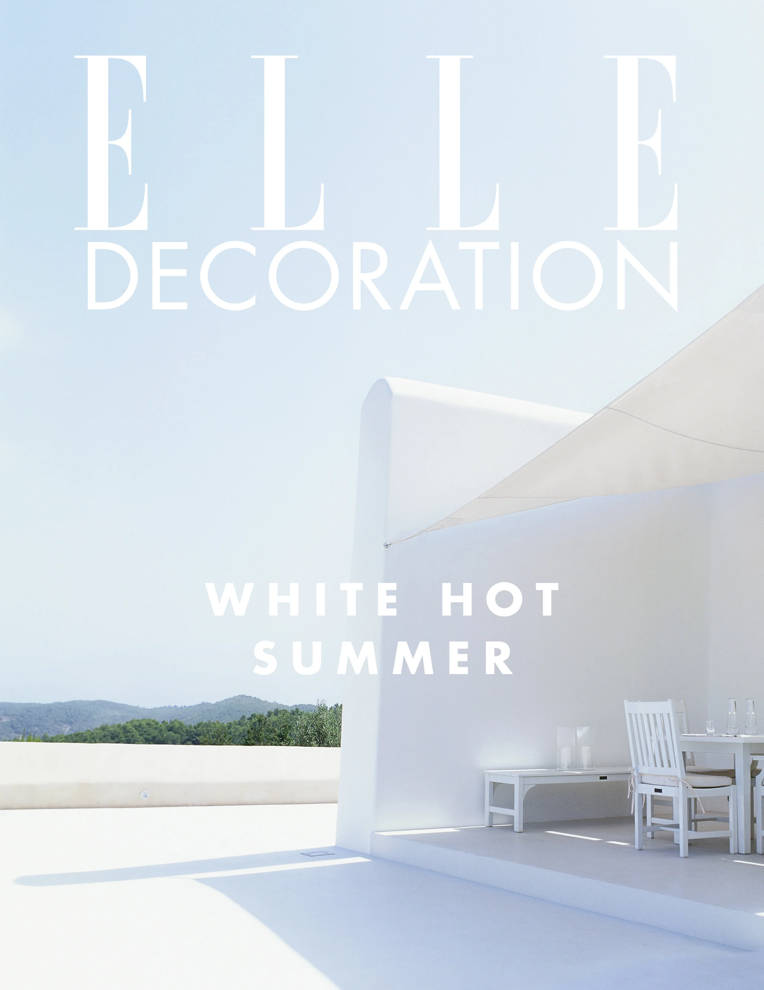 July_Cover_Subs no spine.jpg