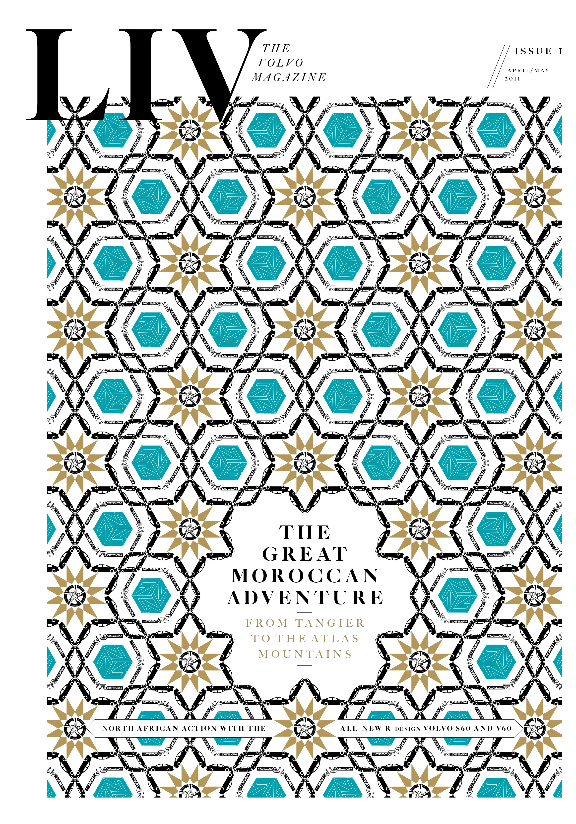 1.11 MOORISH COVER 16.4. test.jpg