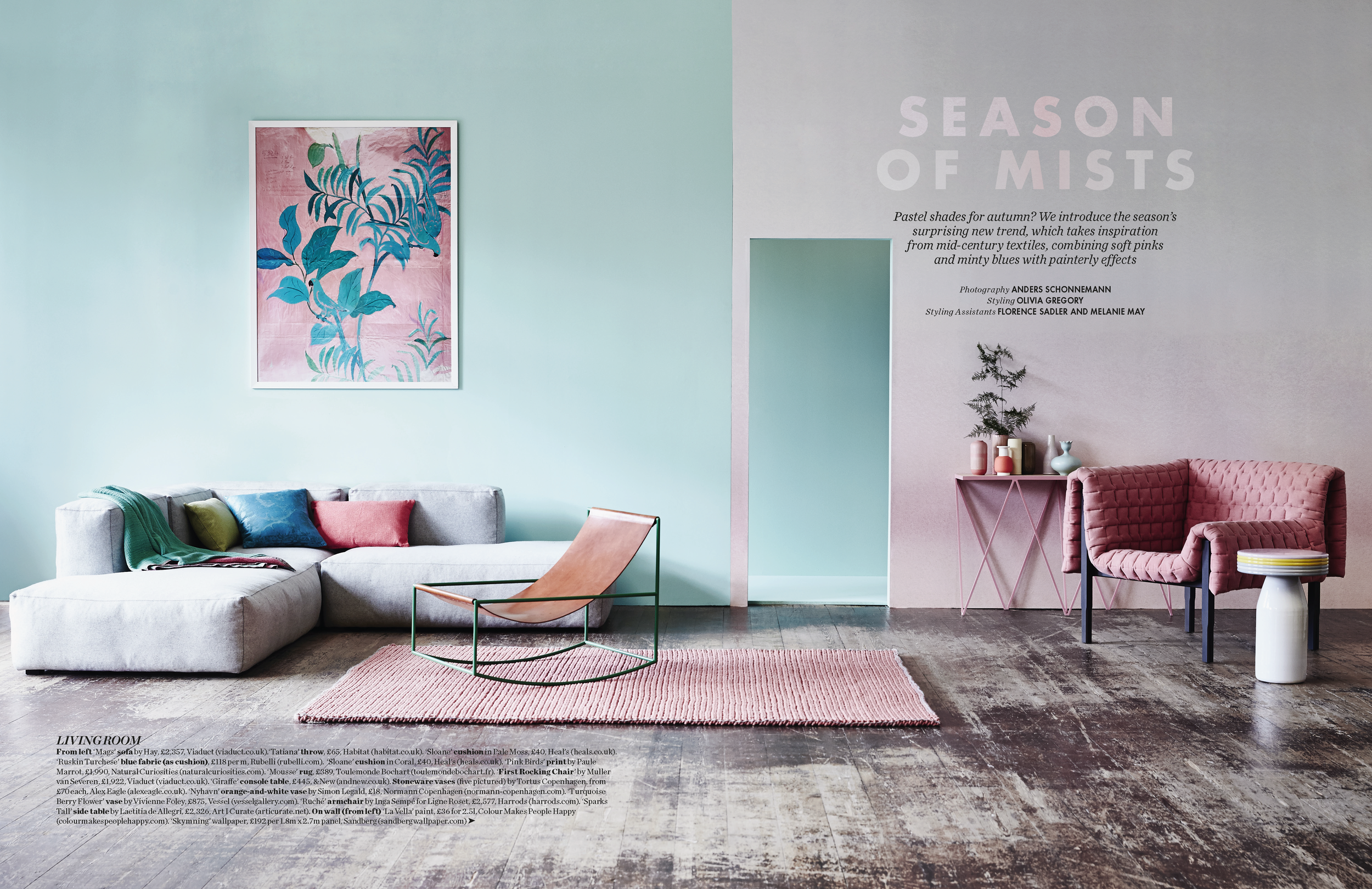 Autumn colours_HI_Page_1.png