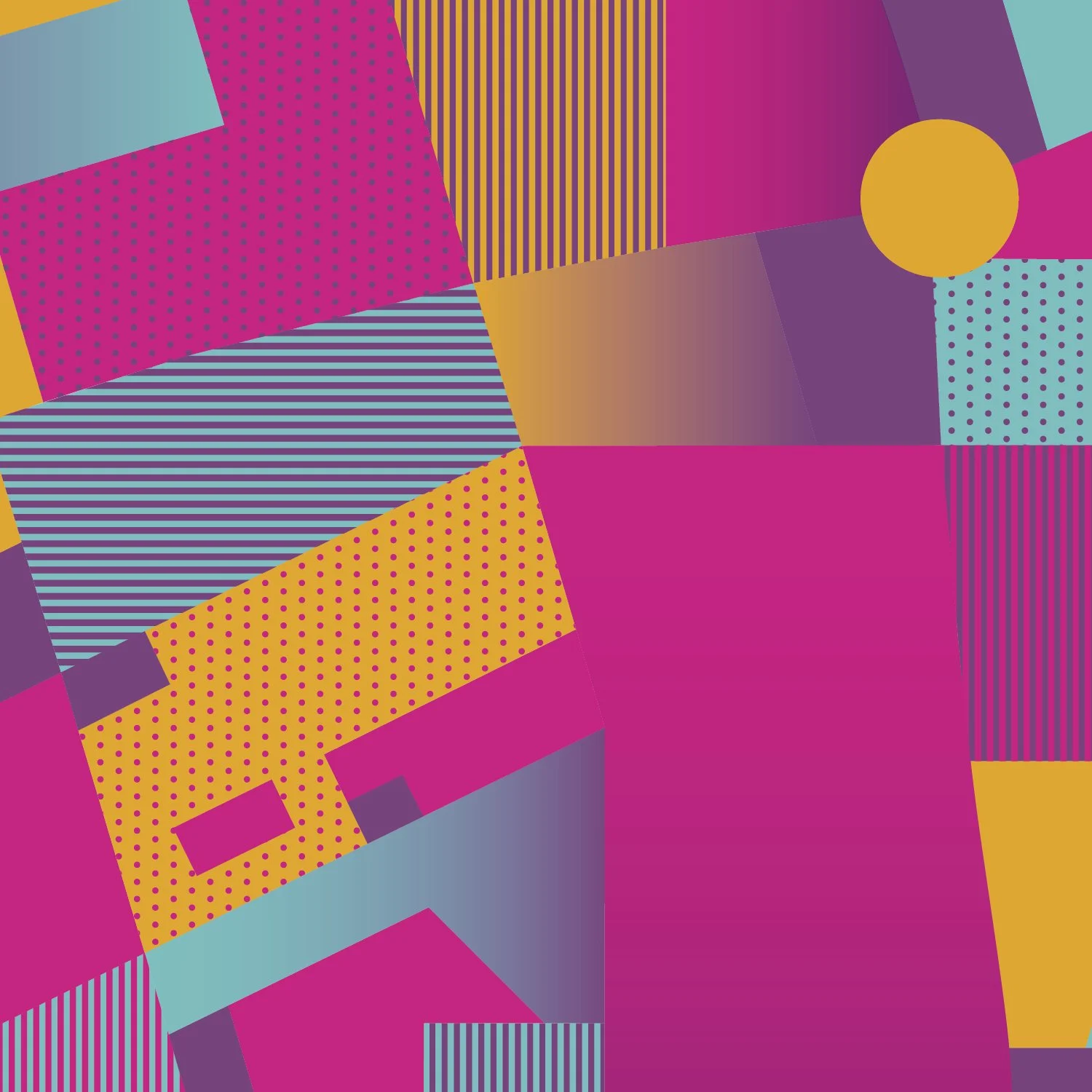 CDW Pattern-1500.jpg