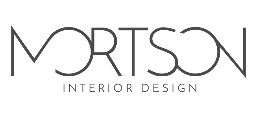 Mortson Interior Design Inc.