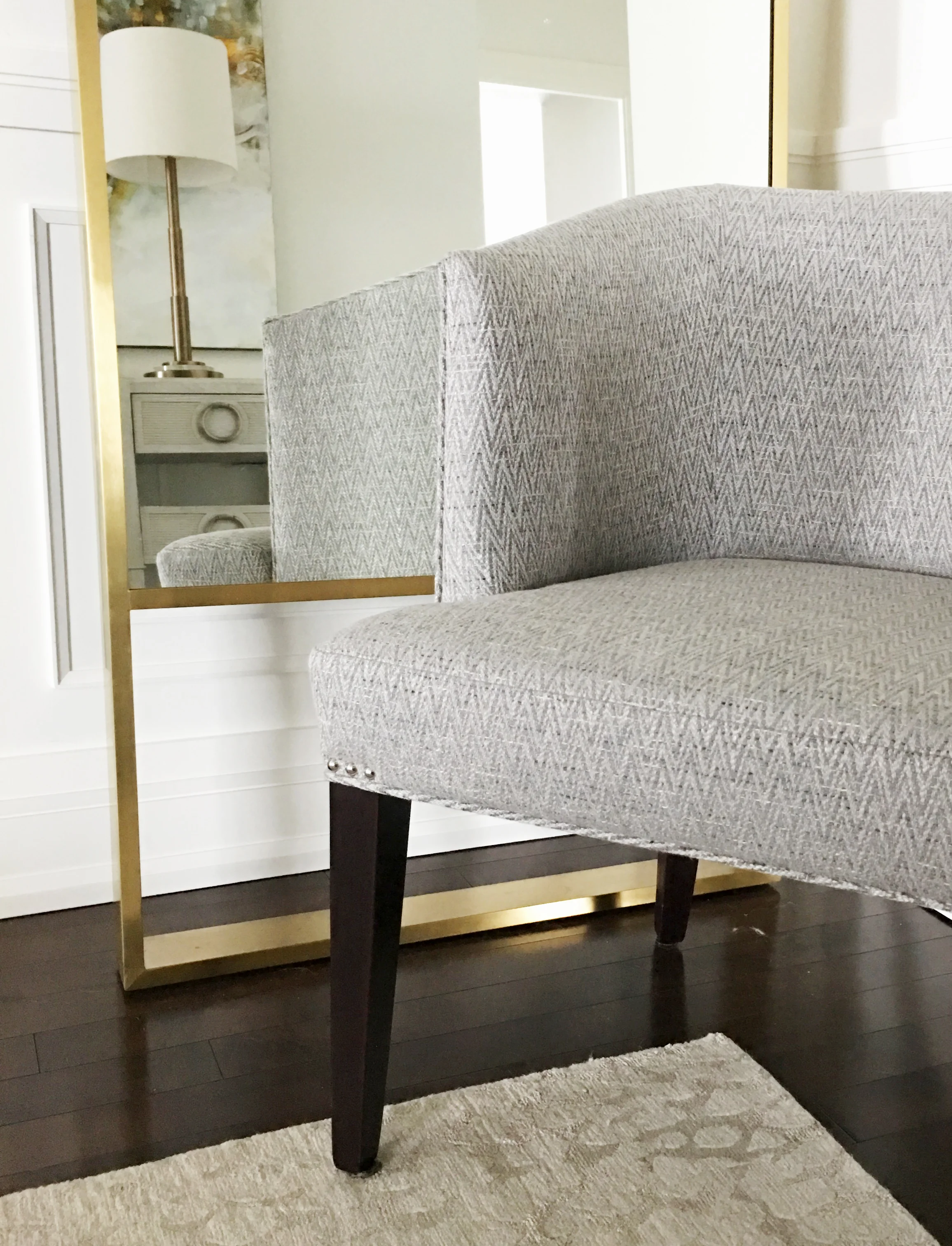 chair for website 2.JPG