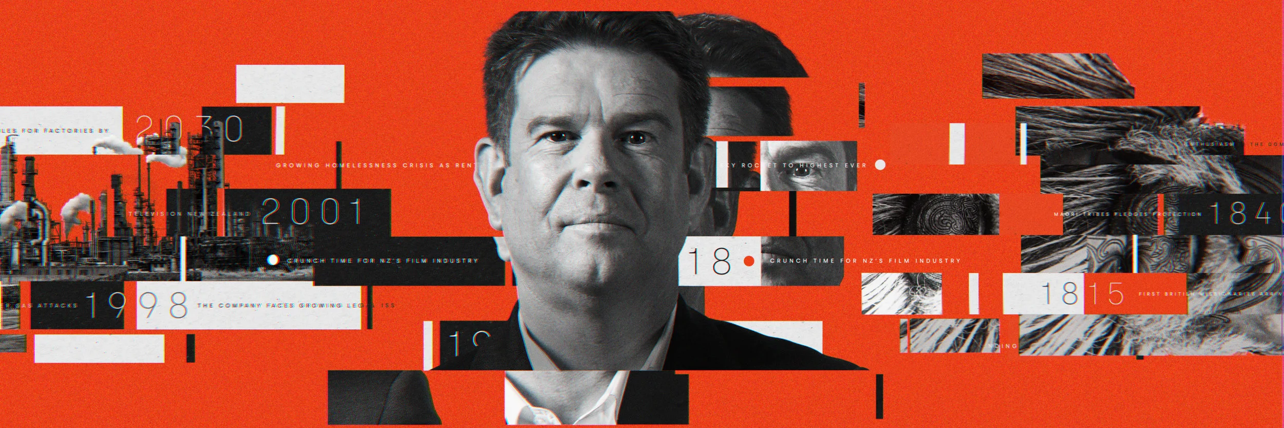 digital1 (0-00-00-00).jpg