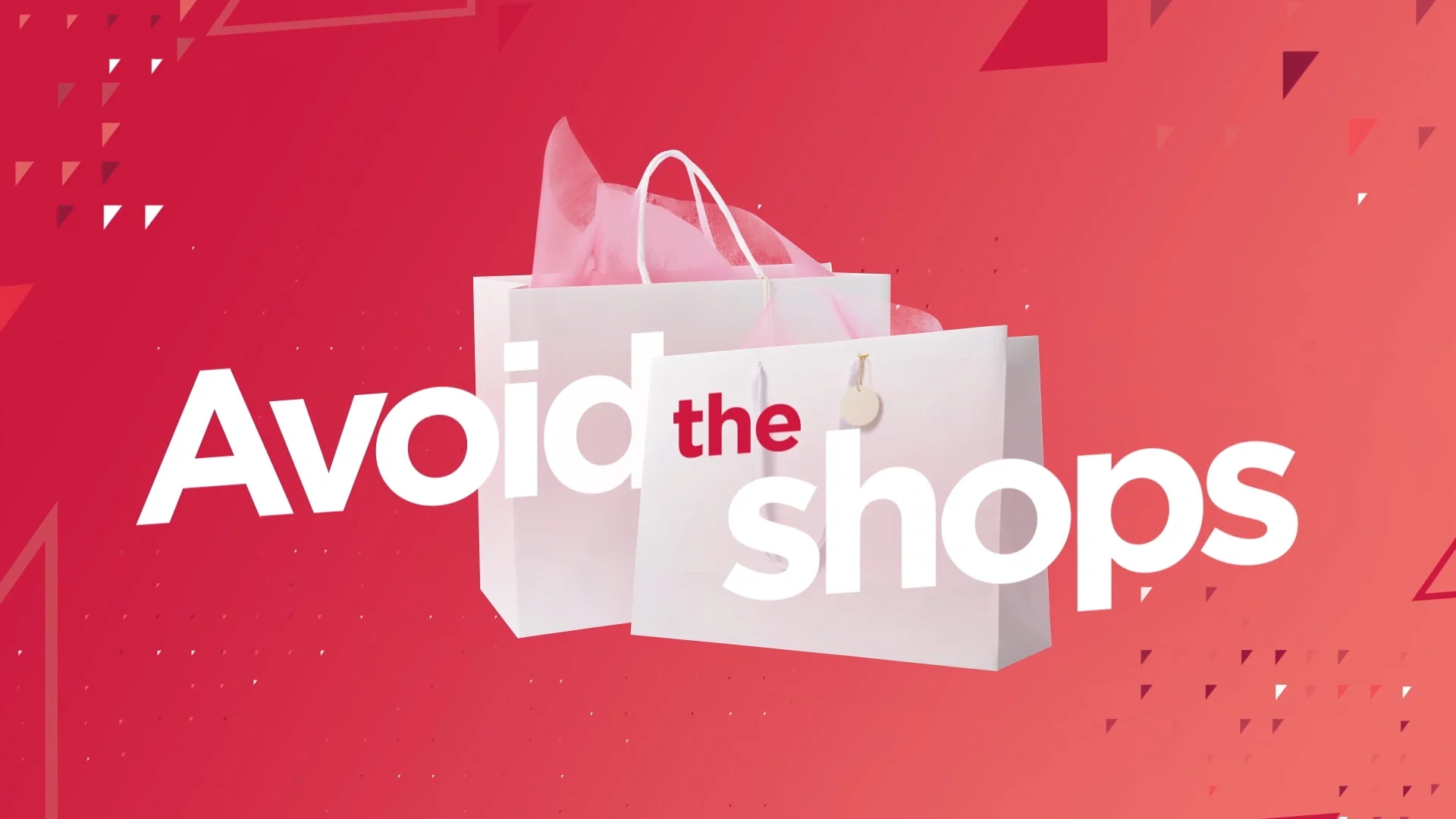 GFX_SEV_MOTHERSDAy with audio-2.jpg