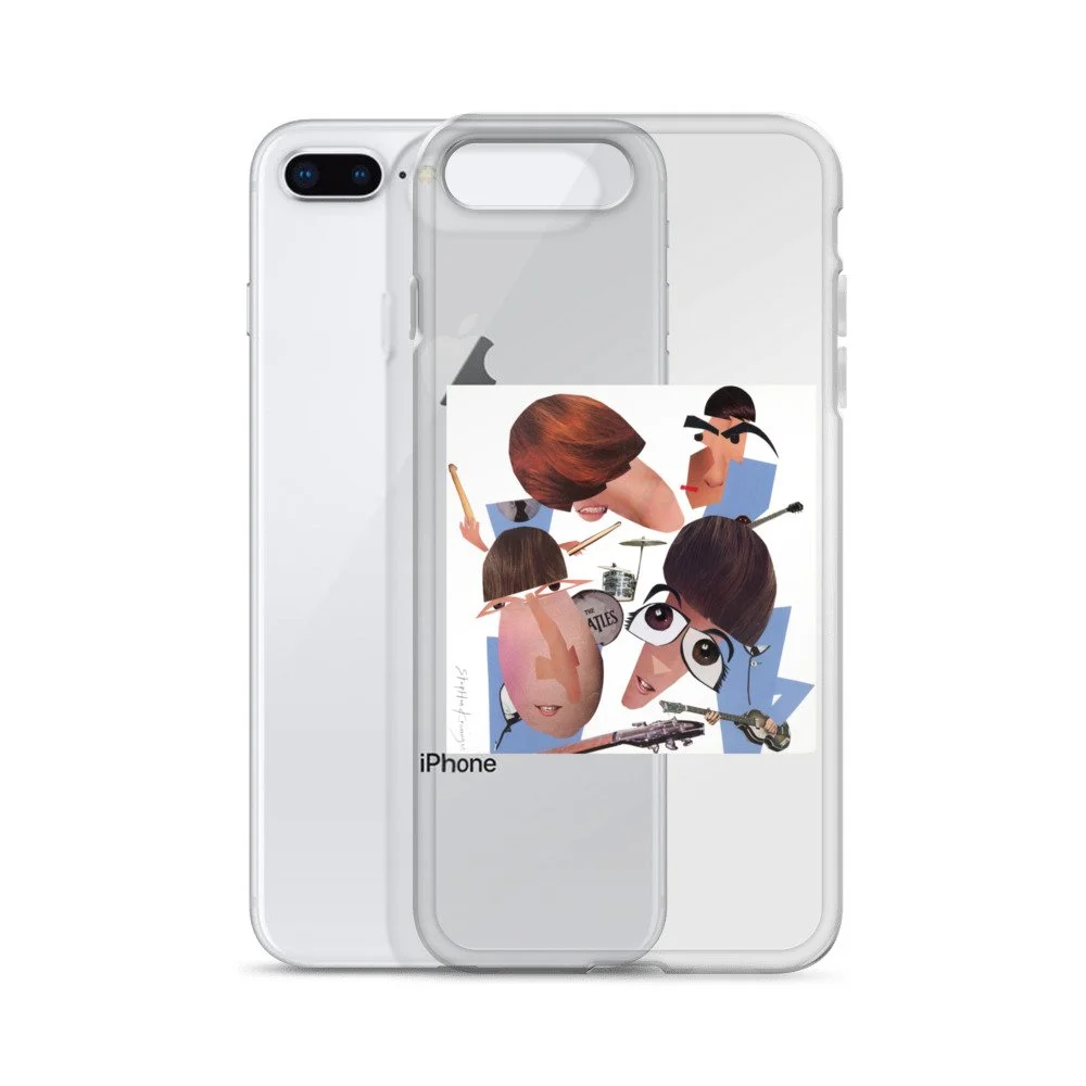 iphone-case-iphone-7-plus-8-plus-case-with-phone-6399044445d74.jpg