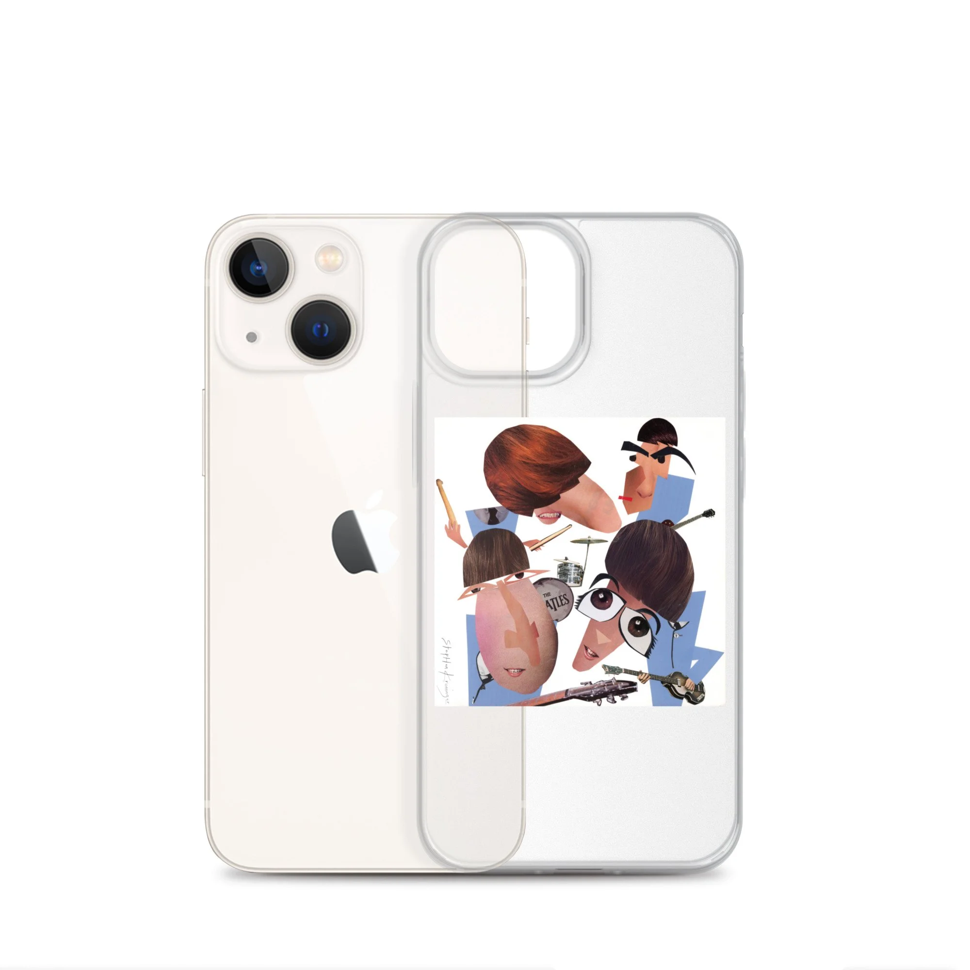 iphone-case-iphone-13-mini-case-with-phone-6399044445f6f.jpg