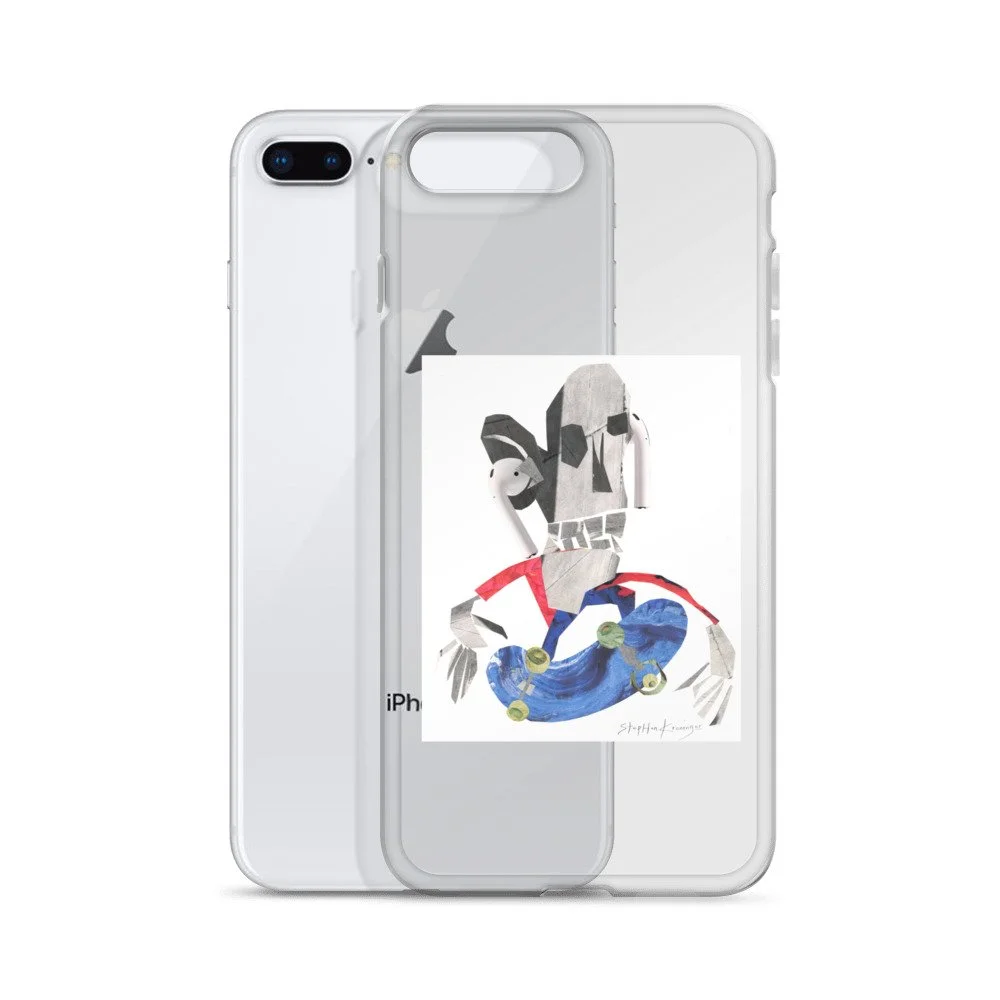 iphone-case-iphone-7-plus-8-plus-case-with-phone-639906b1b6bc2.jpg