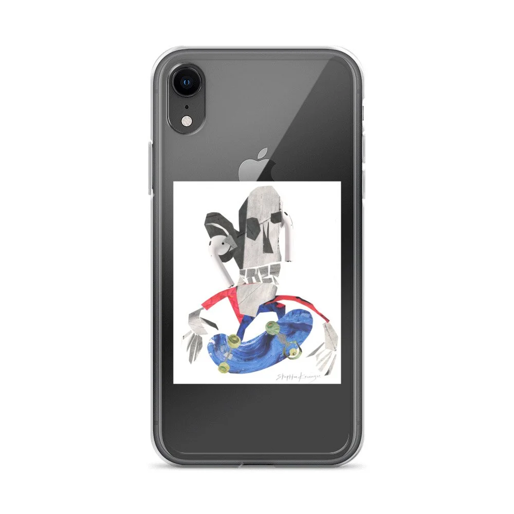 iphone-case-iphone-xr-case-on-phone-639906b1b744e.jpg