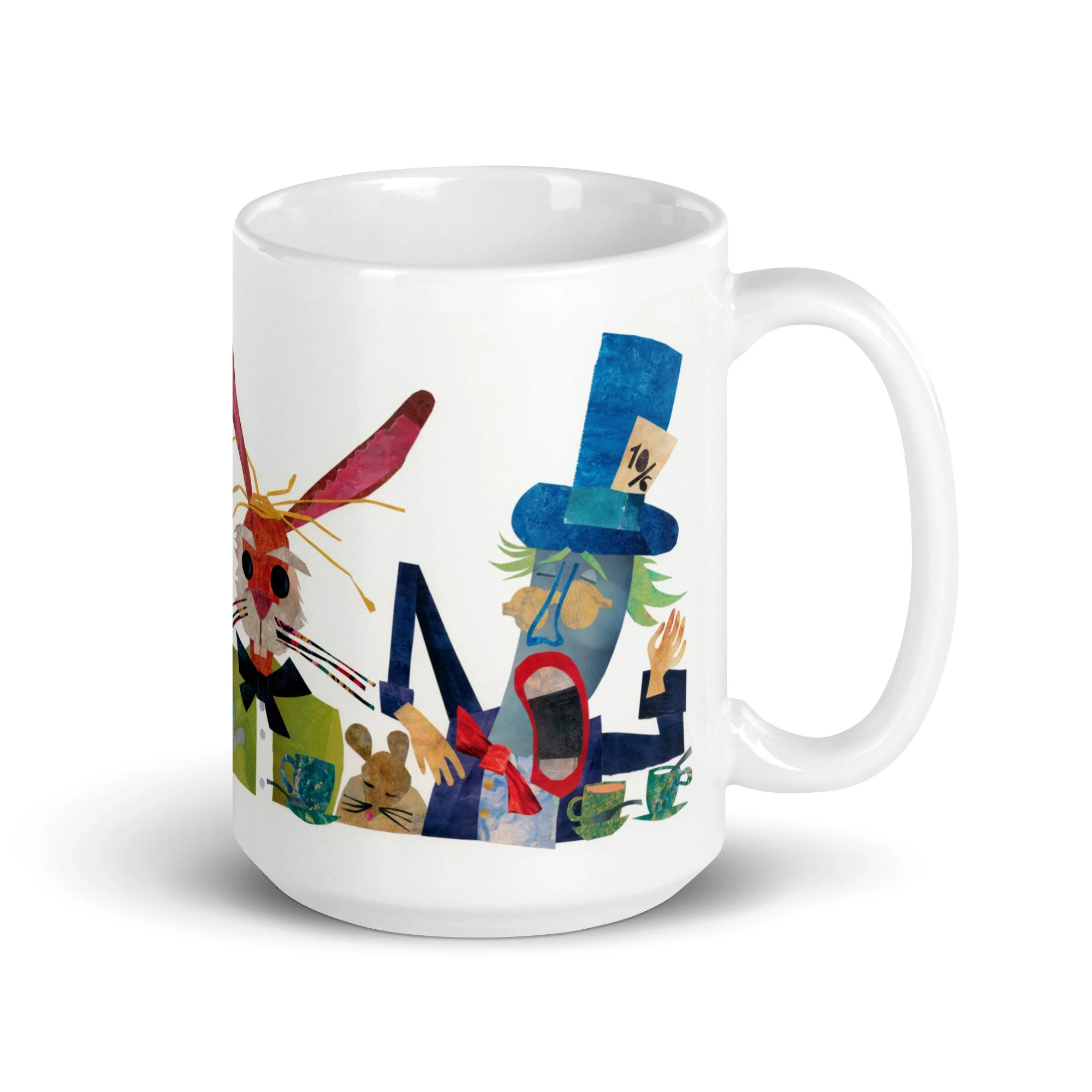 white-glossy-mug-white-15oz-handle-on-right-640ce4c3dcfe0.jpg