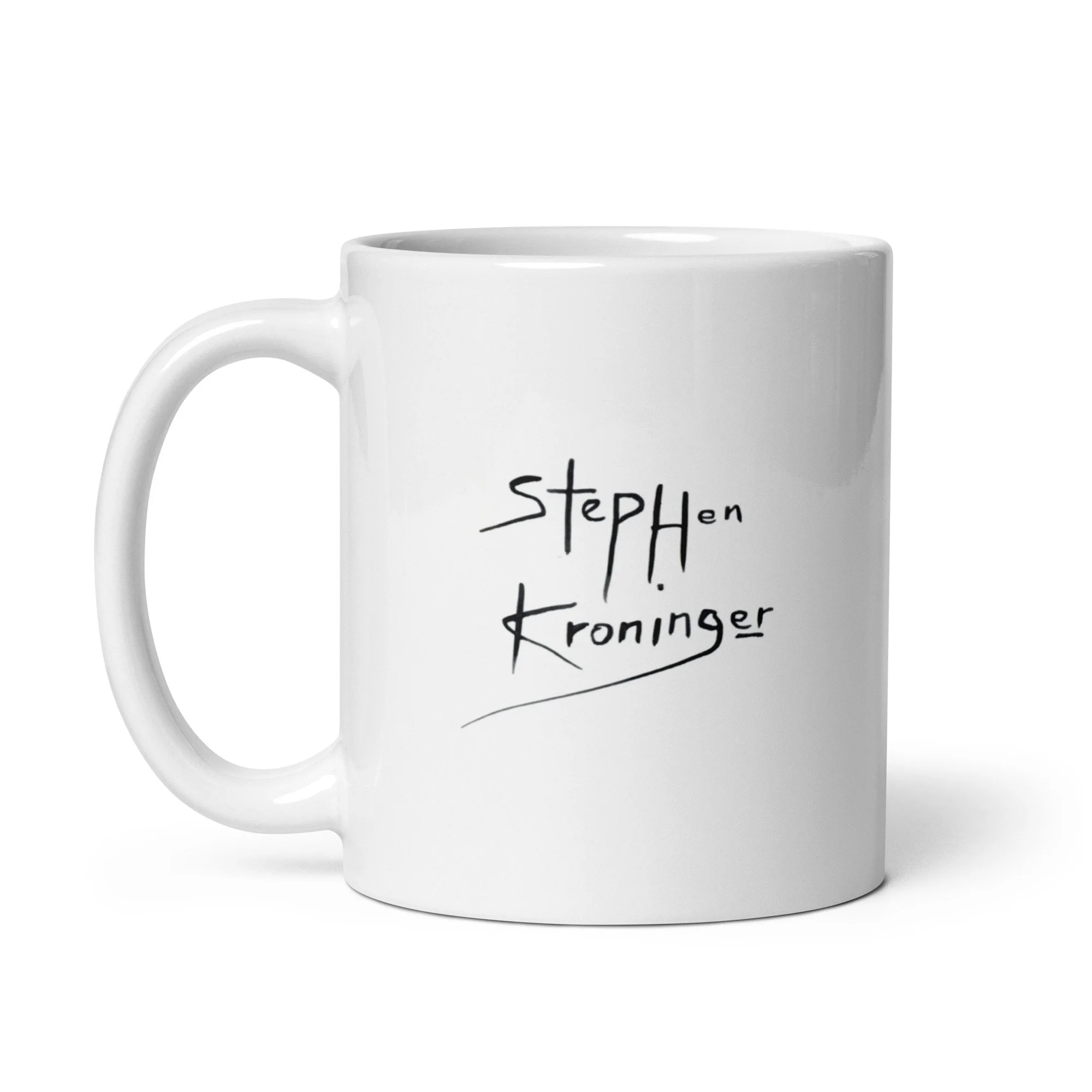 white-glossy-mug-white-11oz-handle-on-left-640ce5ab7c63b.jpg