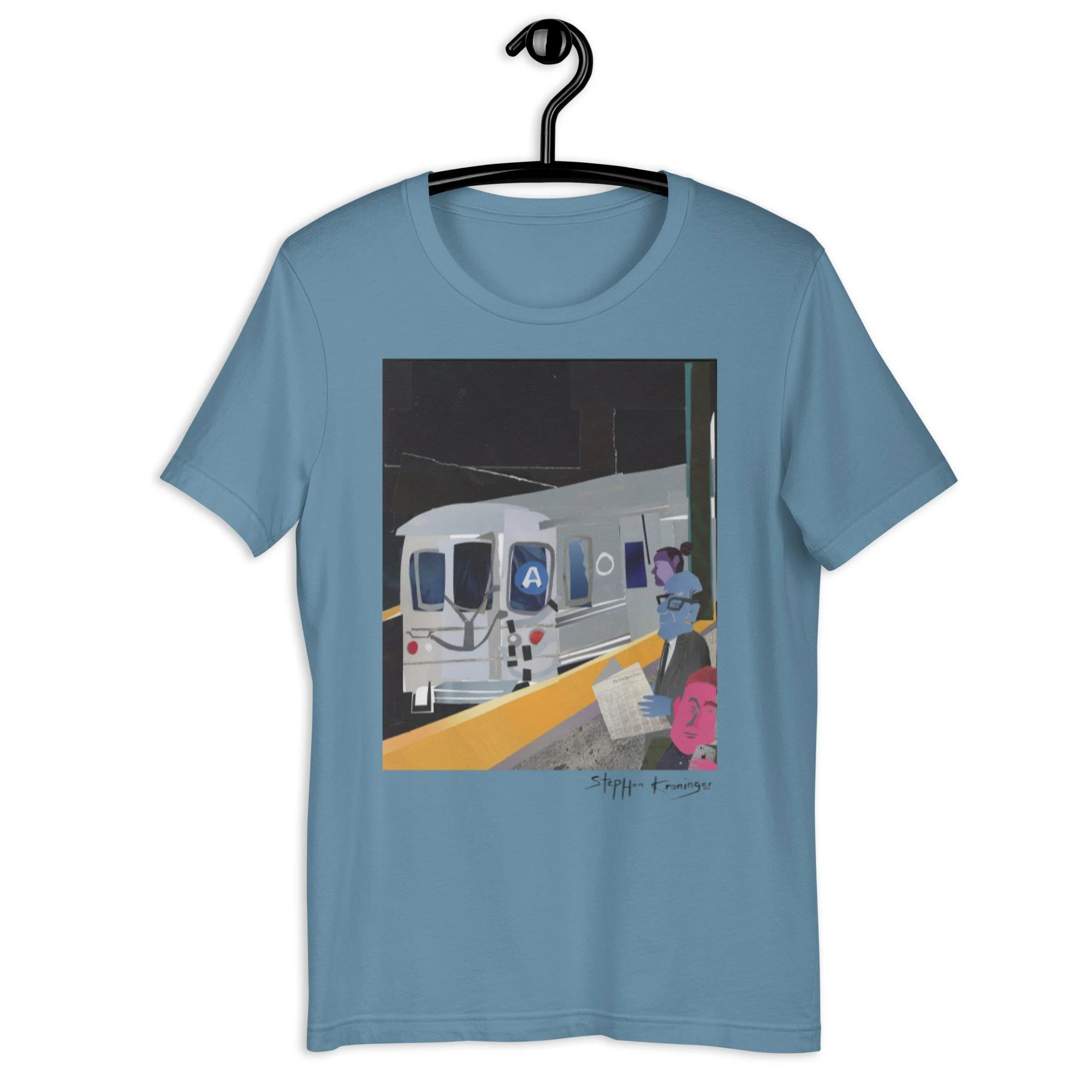 unisex-staple-t-shirt-steel-blue-front-641b26cfd036a.jpg