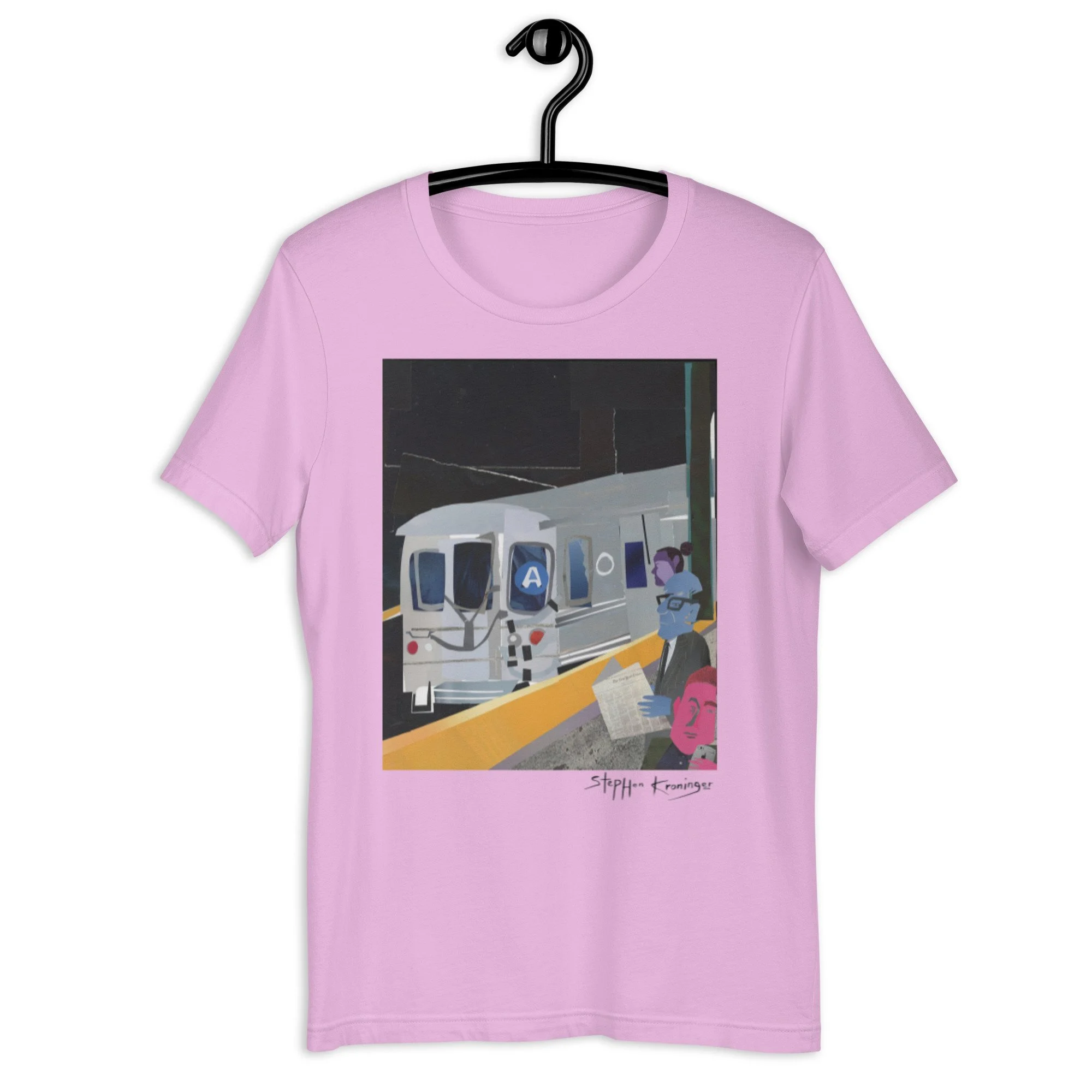 unisex-staple-t-shirt-lilac-front-641b26cfd144b.jpg
