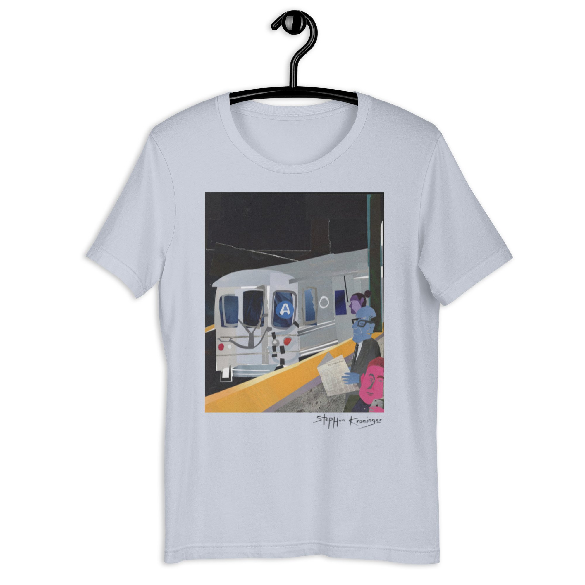 unisex-staple-t-shirt-light-blue-front-641b26cfd2ccc.jpg