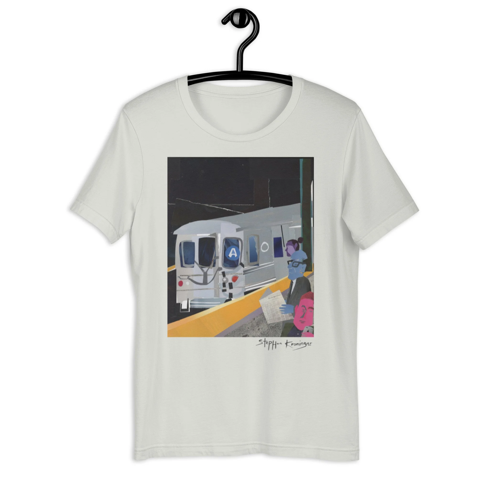 unisex-staple-t-shirt-silver-front-641b26cfd463c.jpg