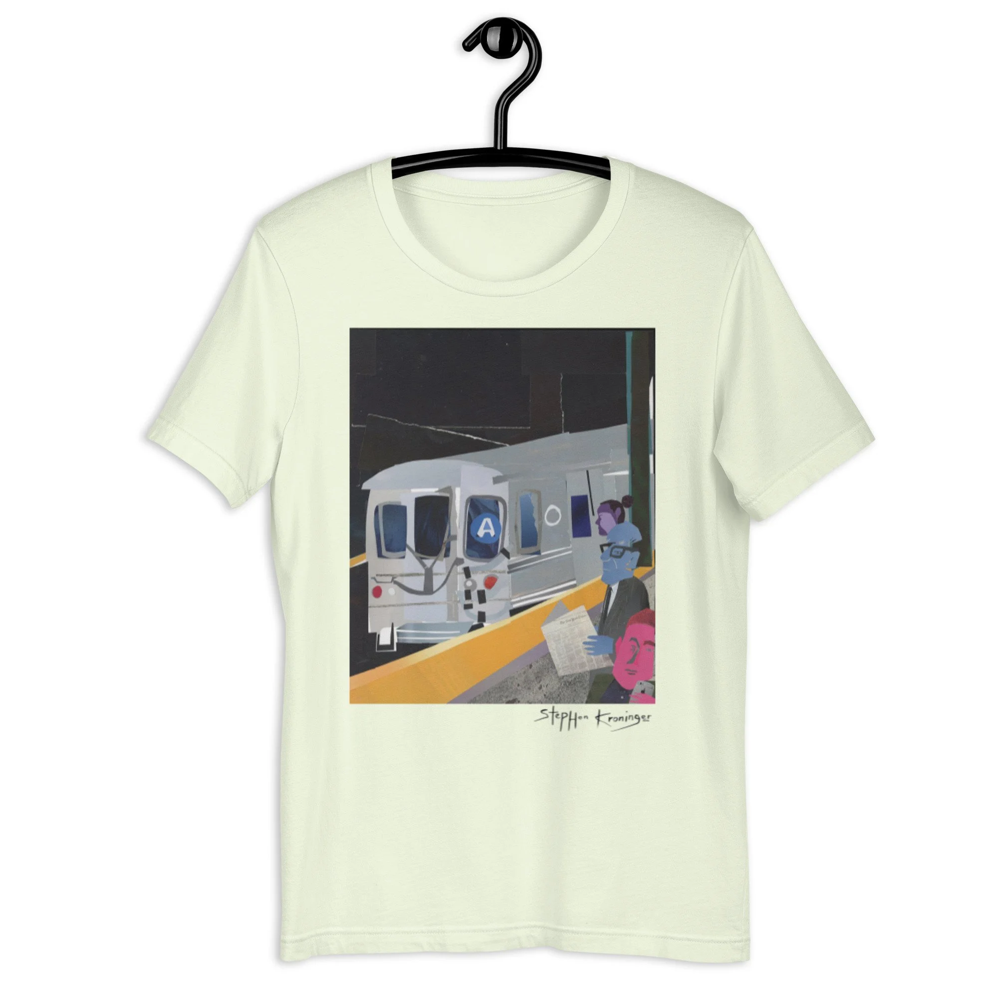 unisex-staple-t-shirt-citron-front-641b26cfd66ad.jpg