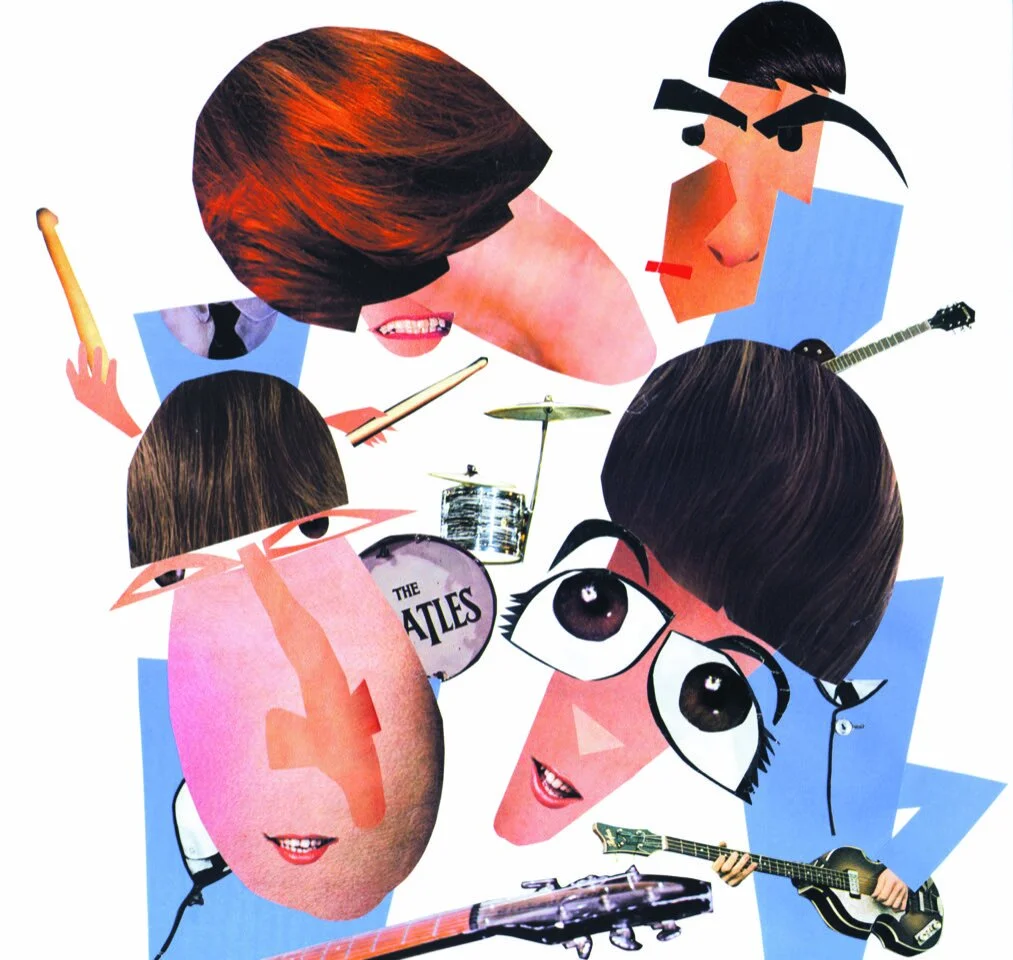 finalbeatles300dpi.jpeg