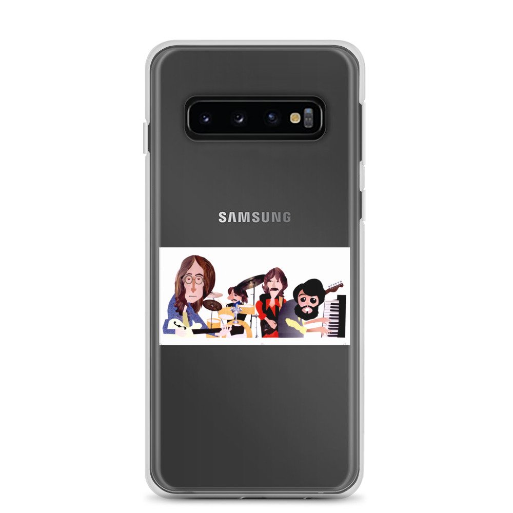 clear-case-for-samsung-samsung-galaxy-s10-case-on-phone-6468fc59385a6.jpg