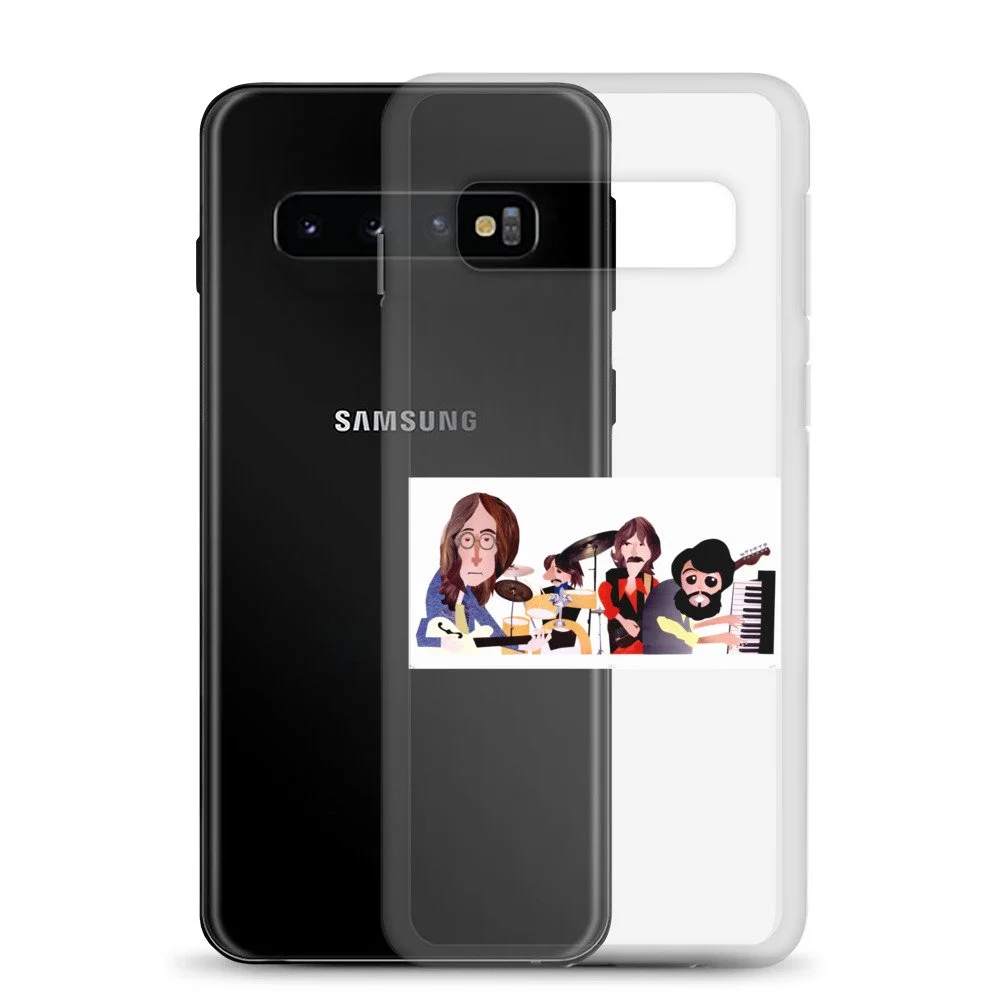 clear-case-for-samsung-samsung-galaxy-s10-case-with-phone-6468fc593862c.jpg
