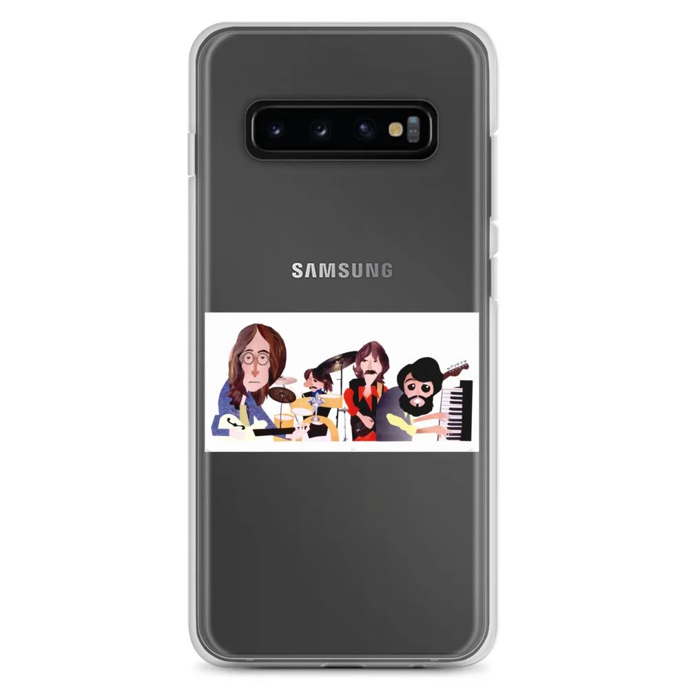 clear-case-for-samsung-samsung-galaxy-s10--case-on-phone-6468fc59386c1.jpg