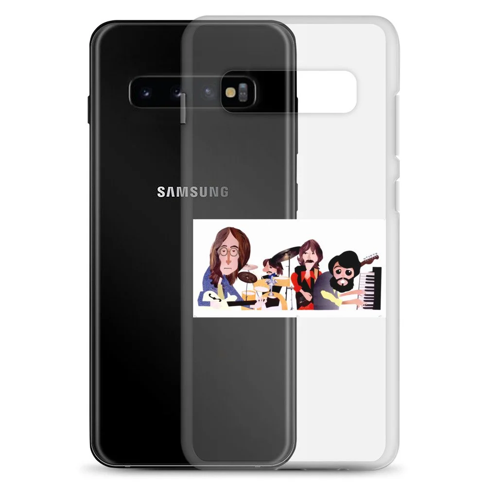 clear-case-for-samsung-samsung-galaxy-s10--case-with-phone-6468fc5938728.jpg