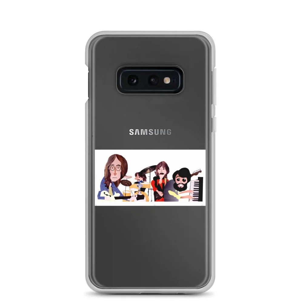 clear-case-for-samsung-samsung-galaxy-s10e-case-on-phone-6468fc5938801.jpg