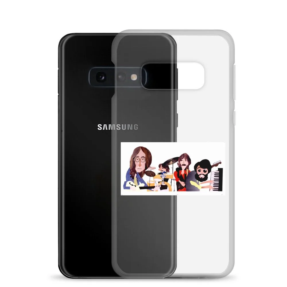 clear-case-for-samsung-samsung-galaxy-s10e-case-with-phone-6468fc593886a.jpg