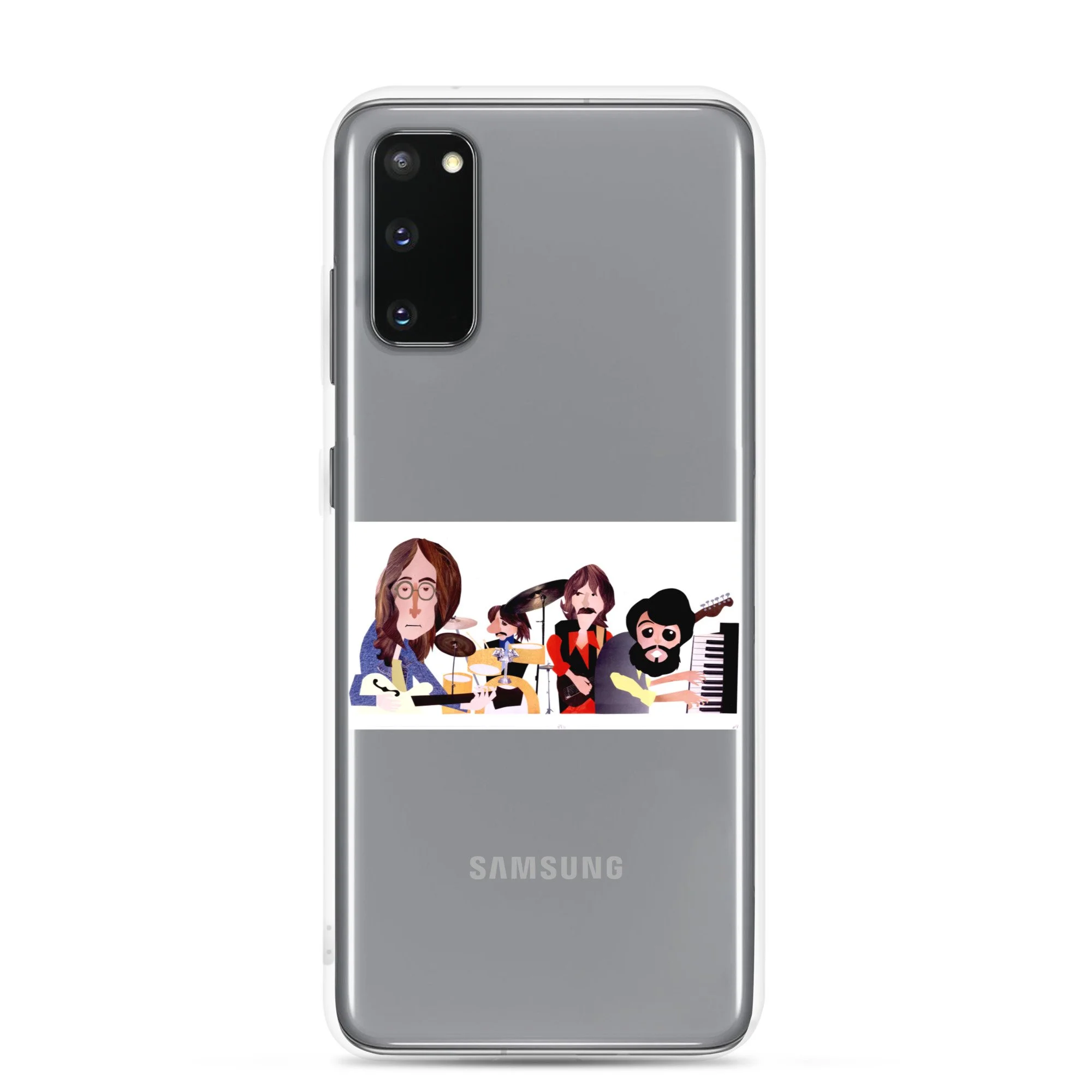 clear-case-for-samsung-samsung-galaxy-s20-case-on-phone-6468fc59388fd.jpg