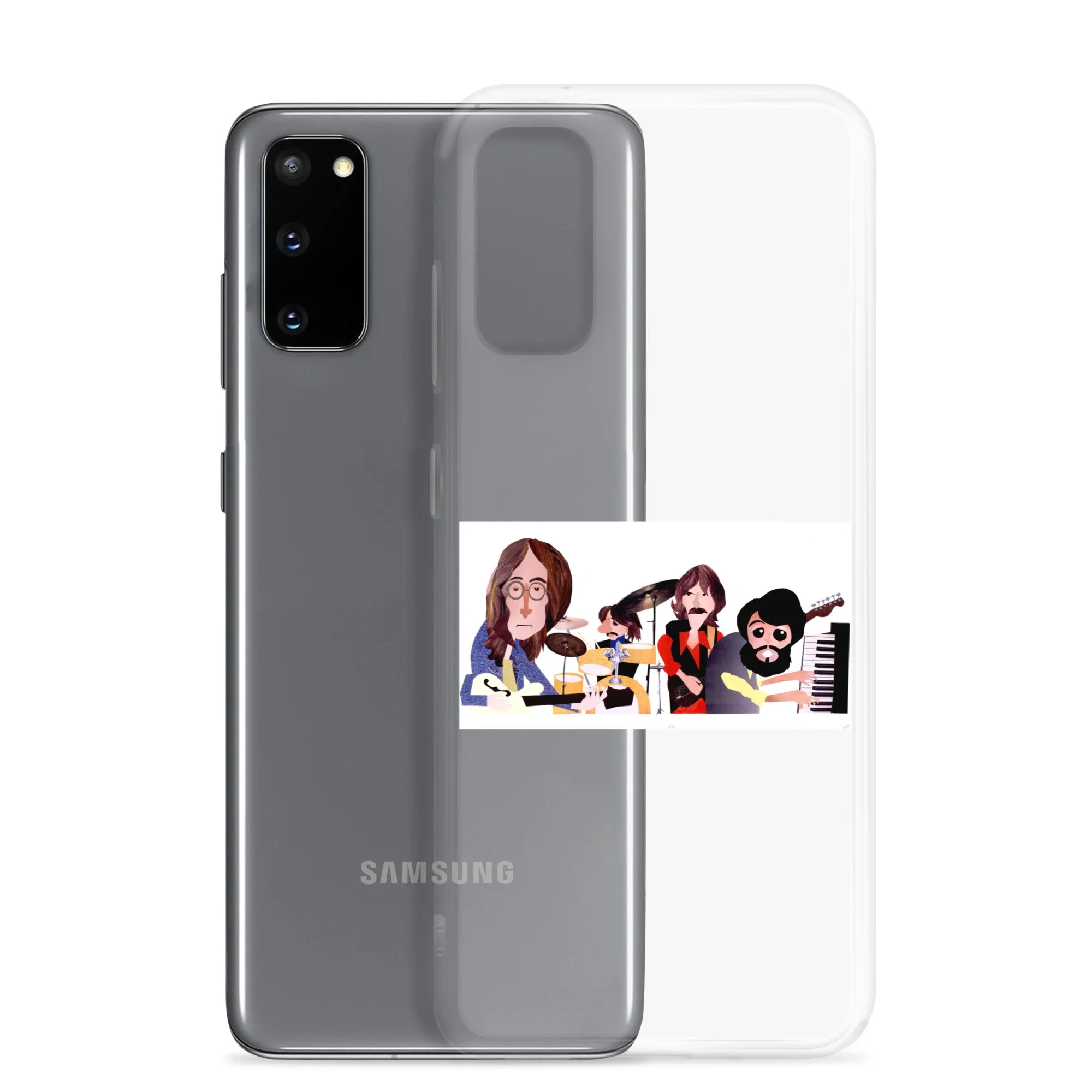 clear-case-for-samsung-samsung-galaxy-s20-case-with-phone-6468fc5938969.jpg